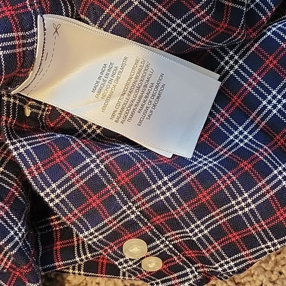 Button Down Shirts - Picture 14 of 16